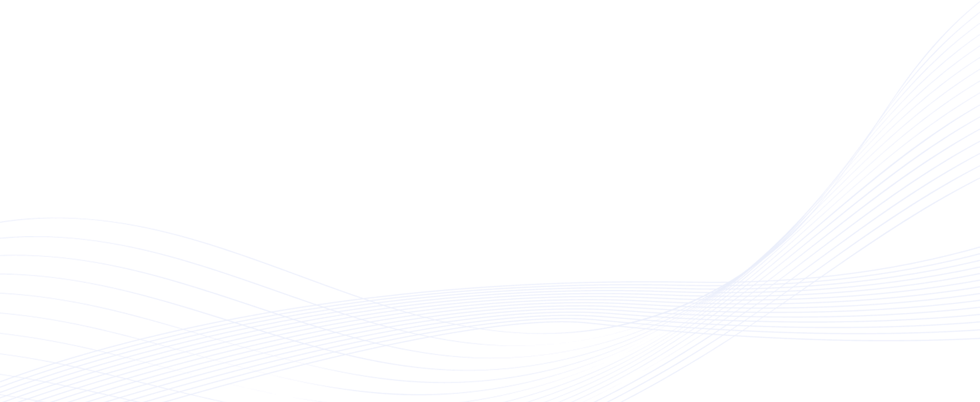 固定资产管理系统